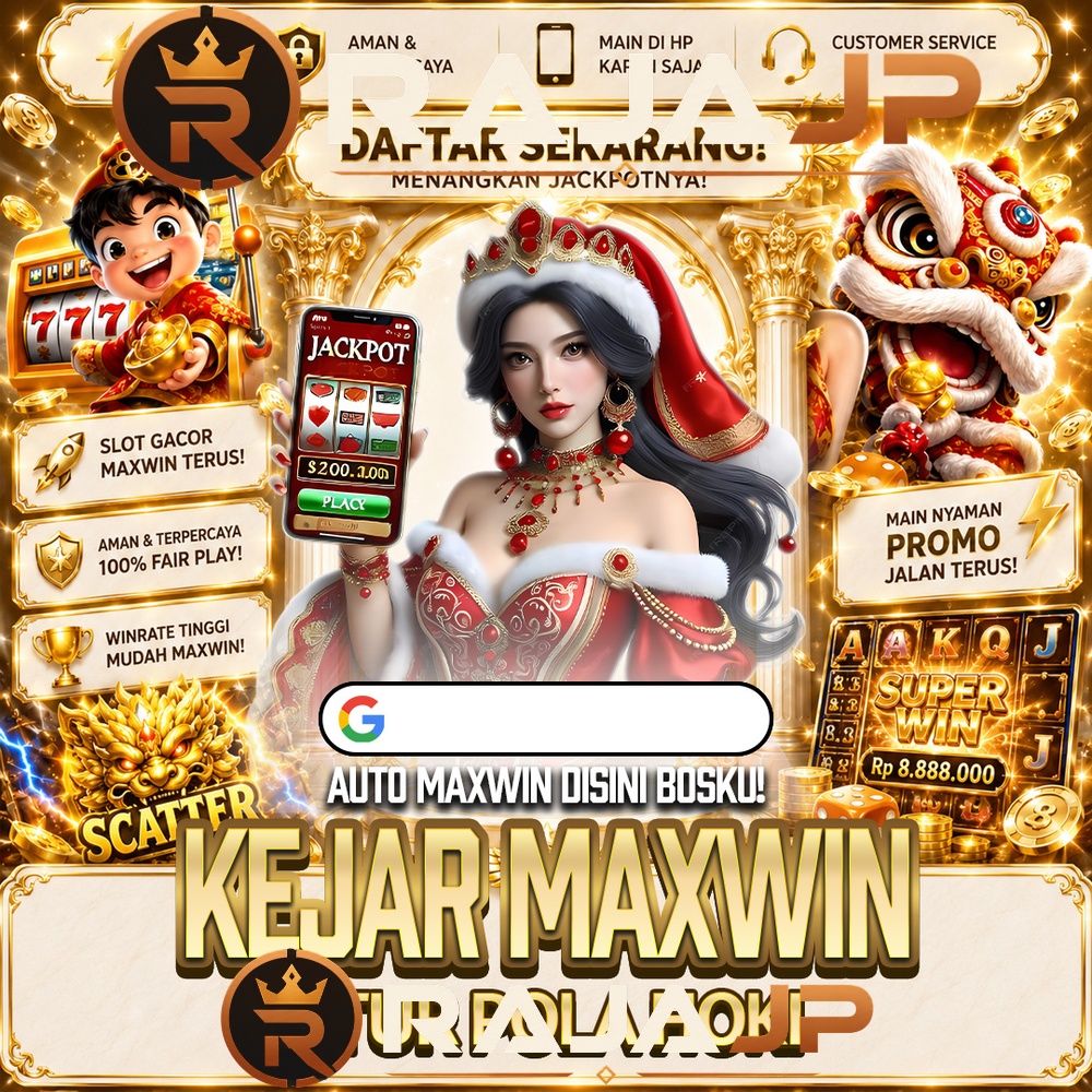 RAJAJP X Unismart Send: Cicipi Sentuhan Pintar di Tiap Perpindahan Hiburan