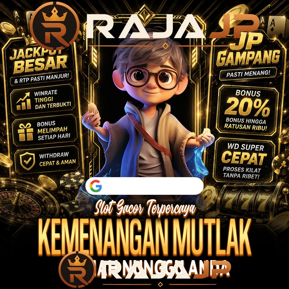 RAJAJP